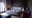 preload