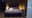 preload