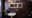 preload
