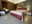 preload