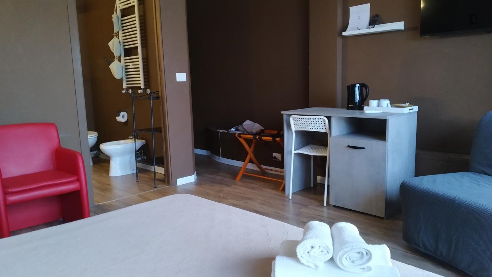 Property photo thumbnail