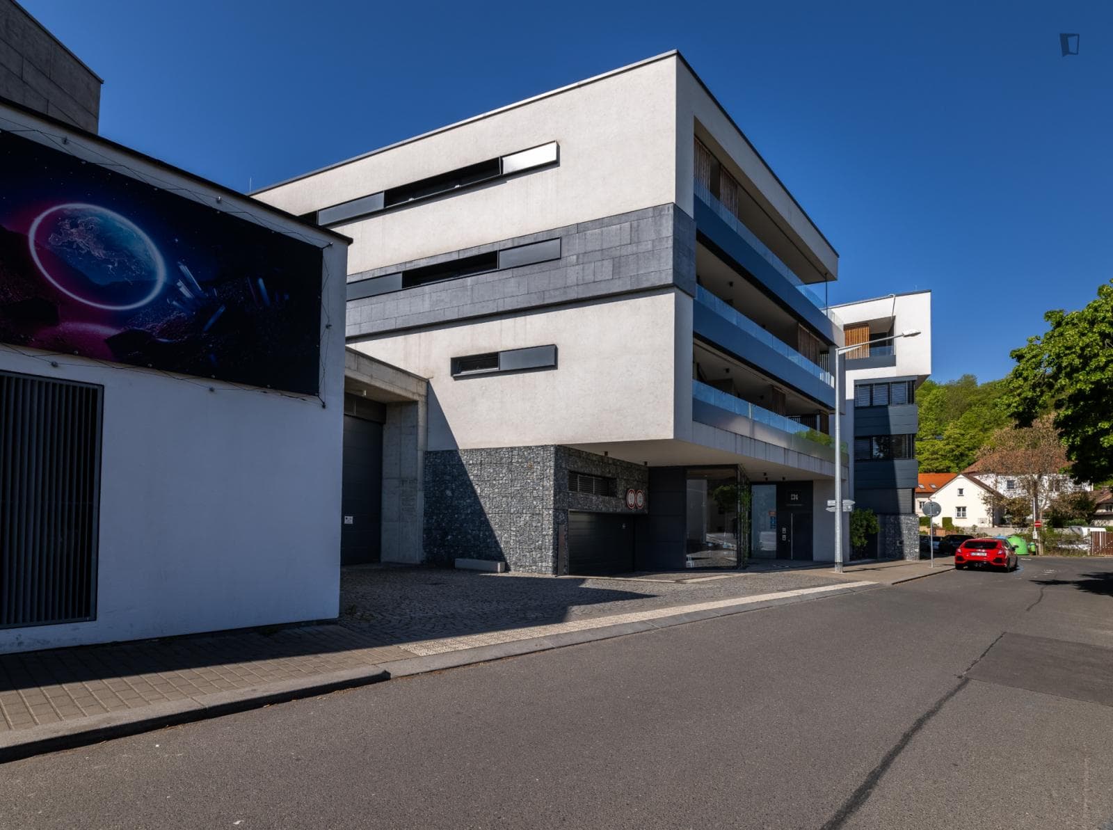 Property photo thumbnail
