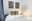 preload
