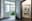preload