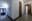 preload