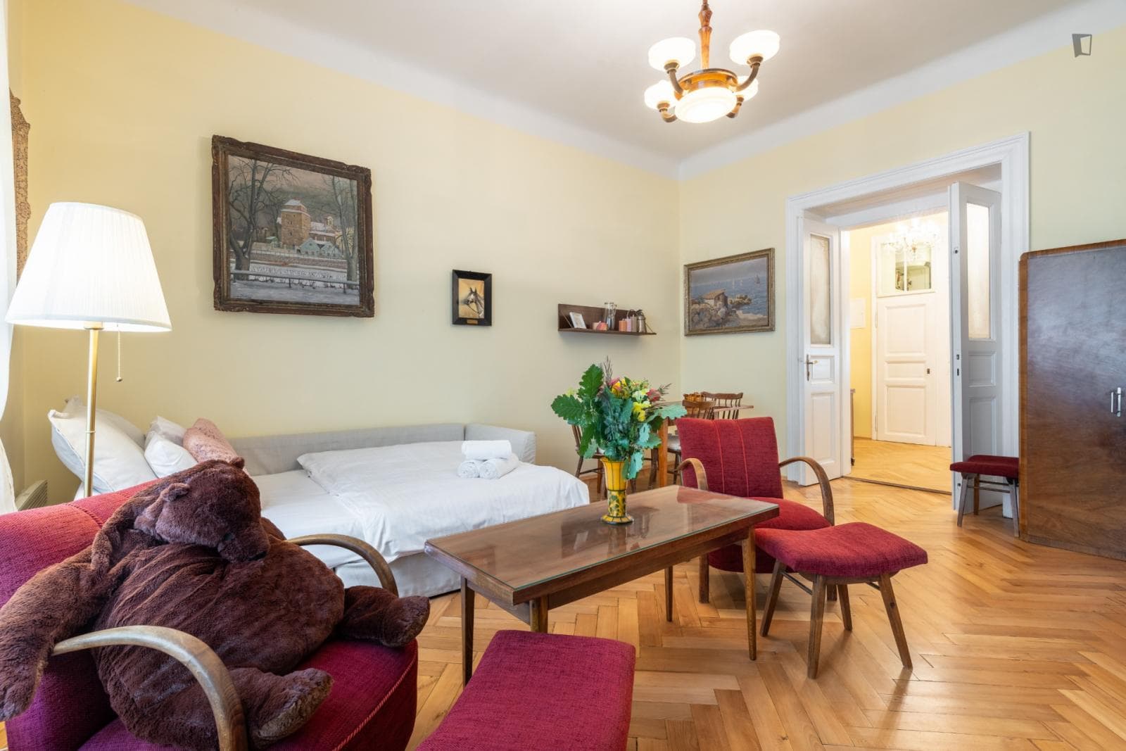 Property photo thumbnail