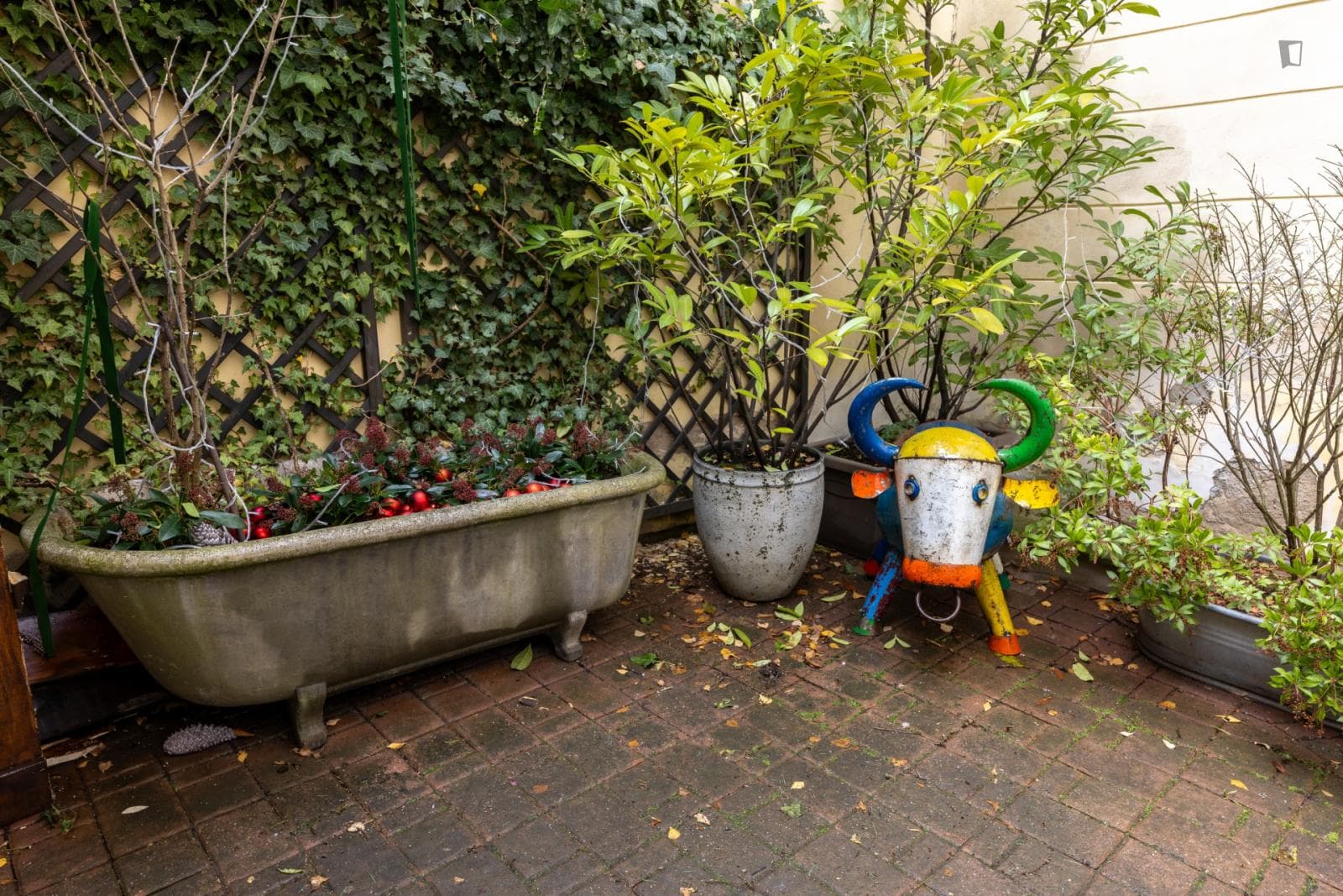 Property photo thumbnail