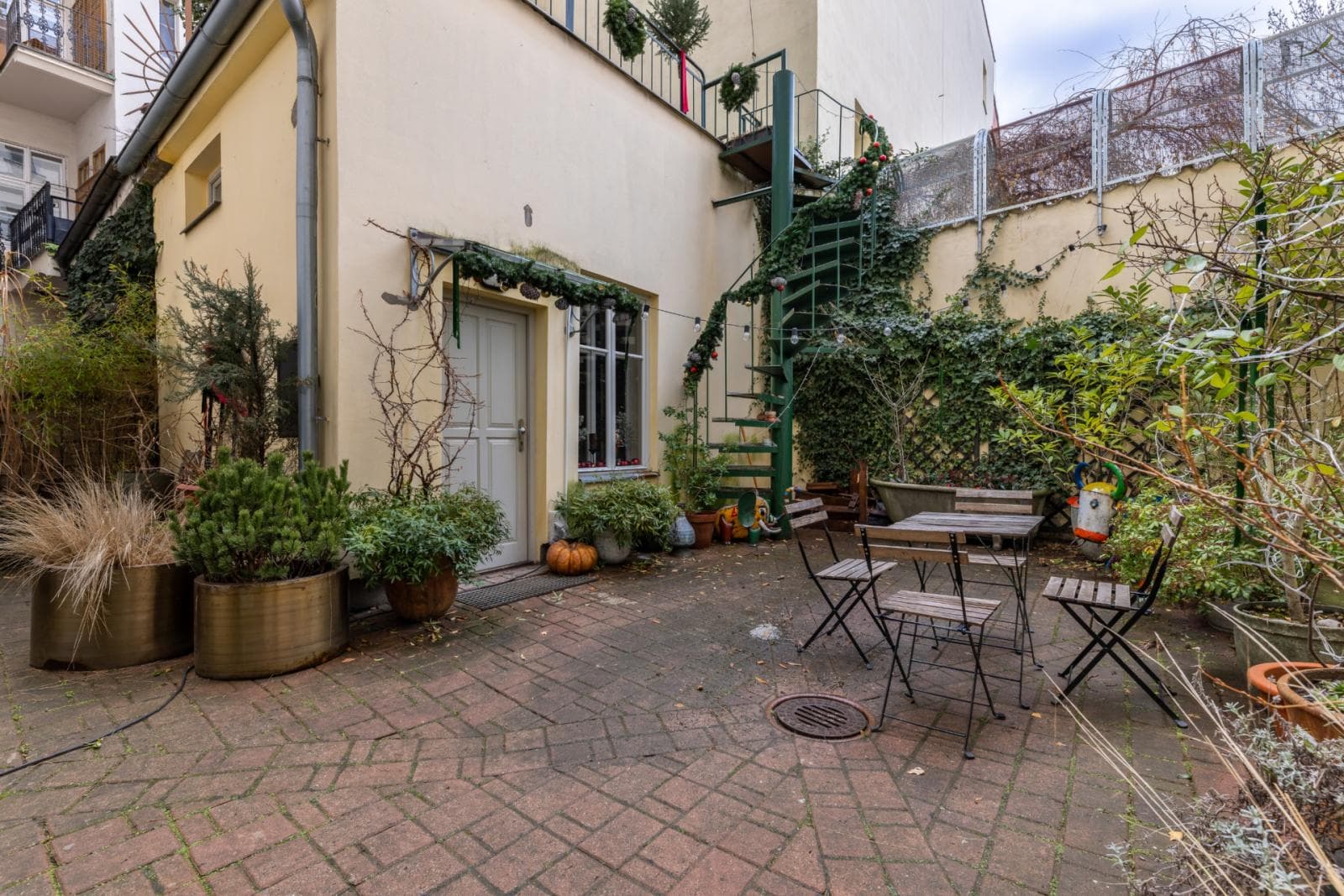 Property photo thumbnail