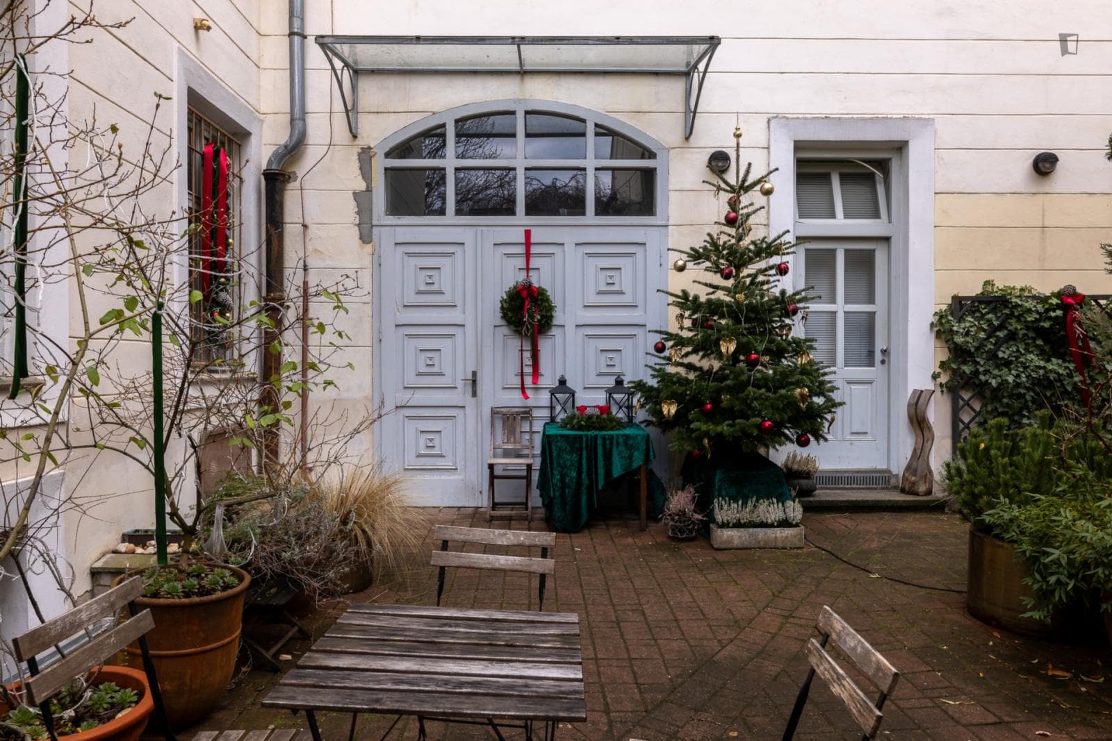 Property photo thumbnail