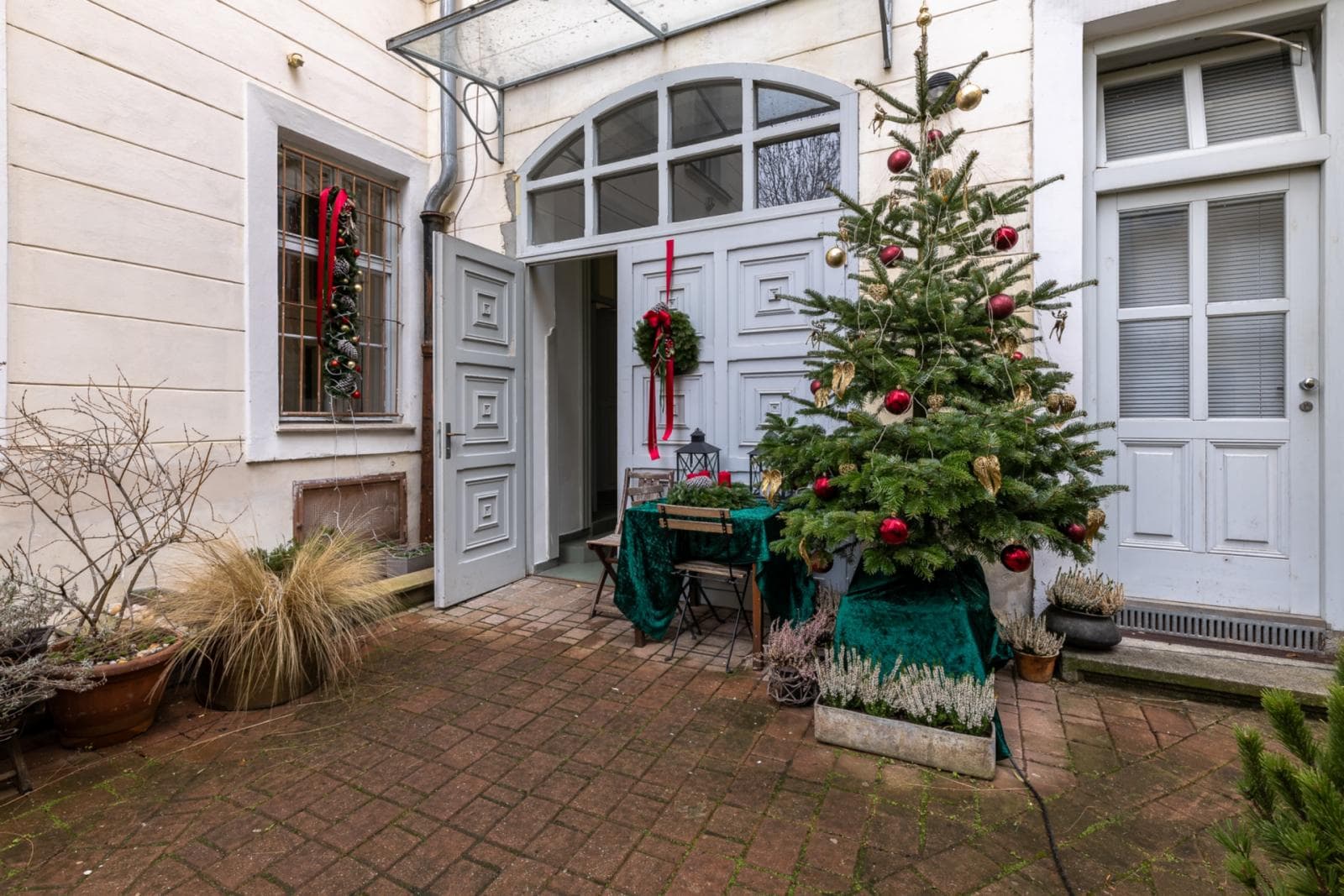 Property photo thumbnail