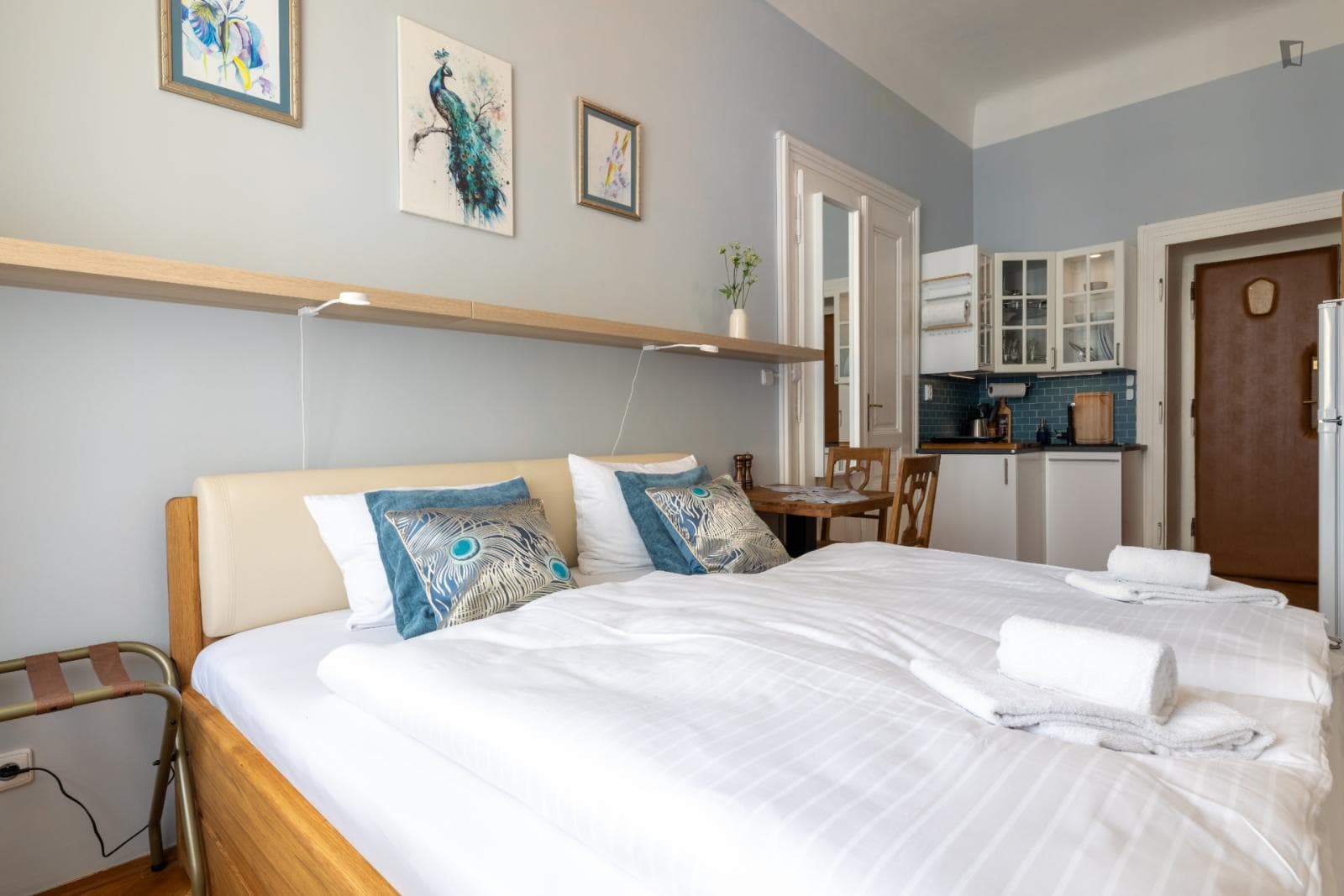 Property photo thumbnail