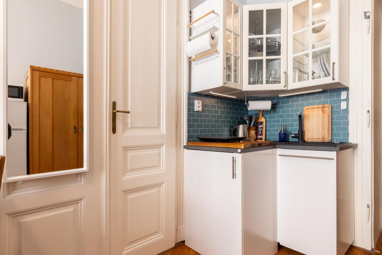 Property photo thumbnail
