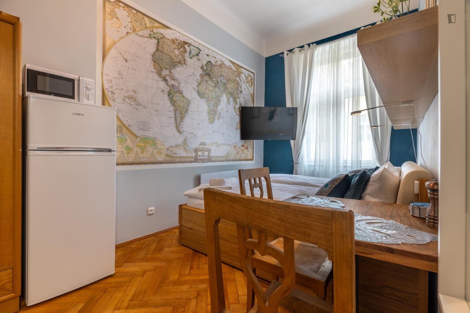 Property photo thumbnail