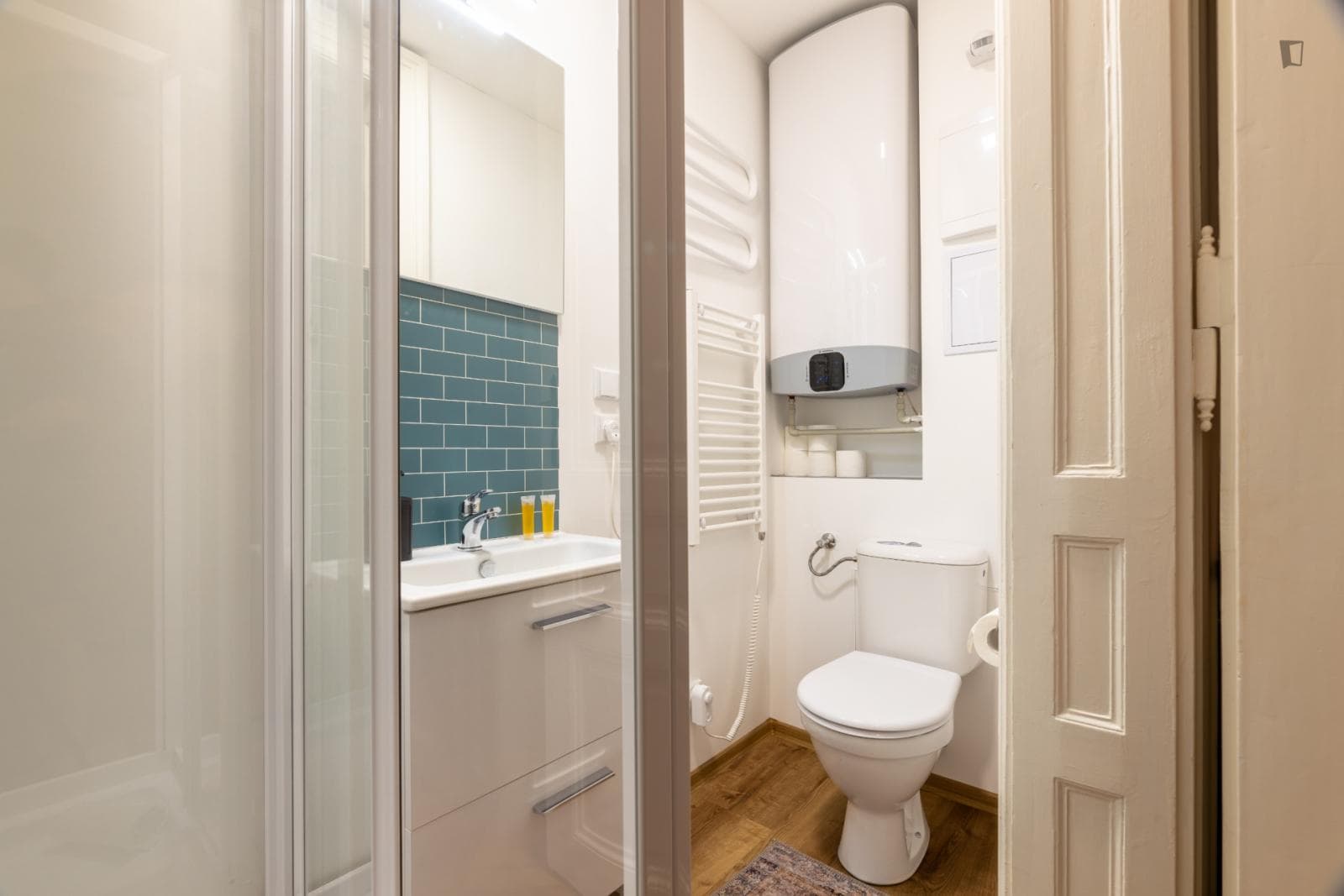 Property photo thumbnail
