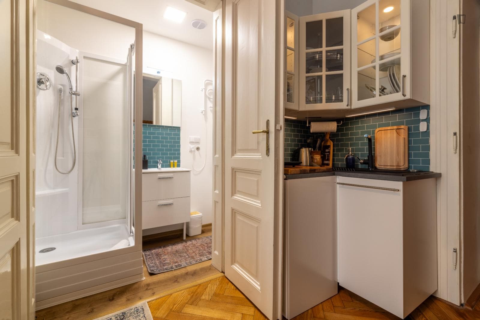 Property photo thumbnail