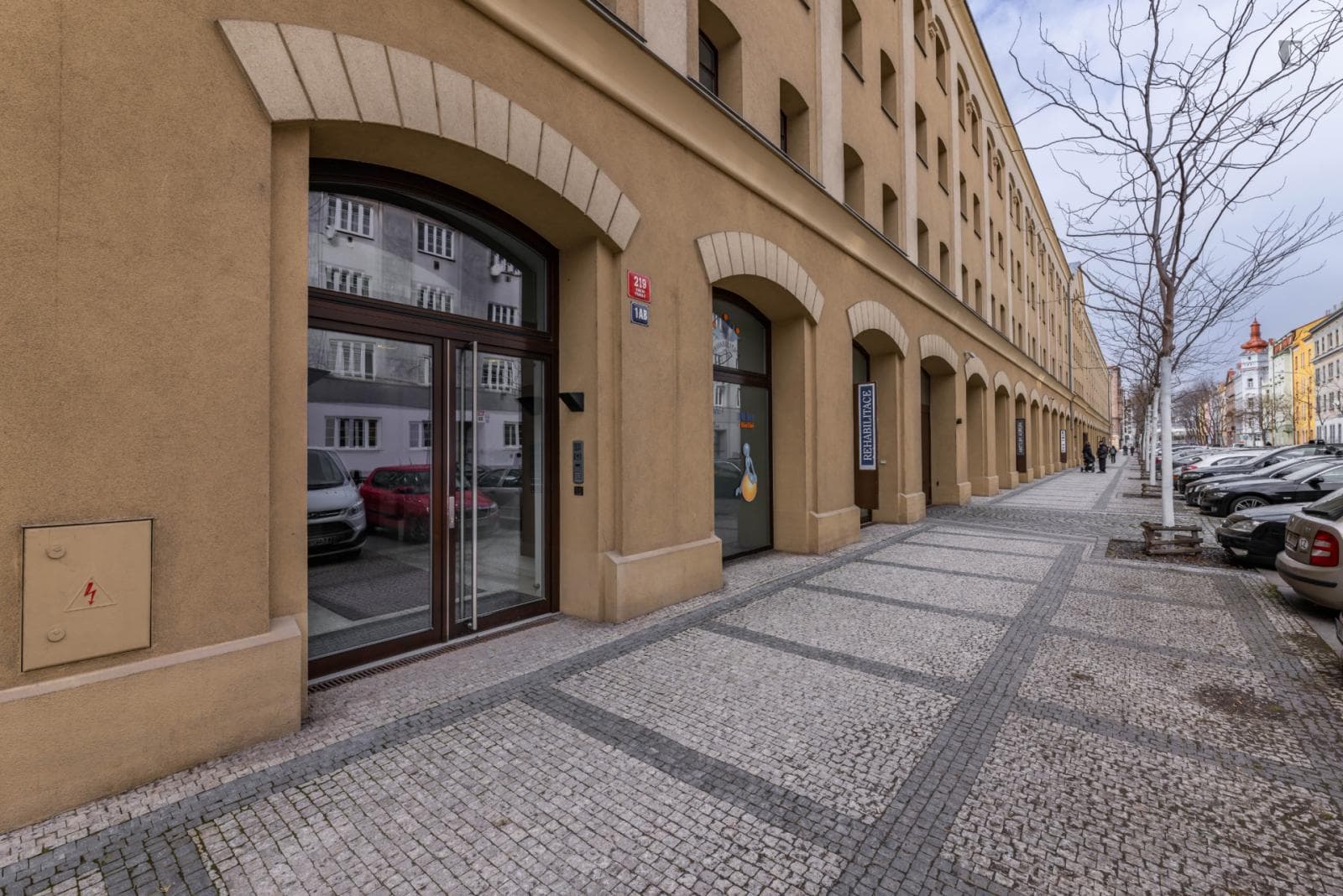 Property photo thumbnail