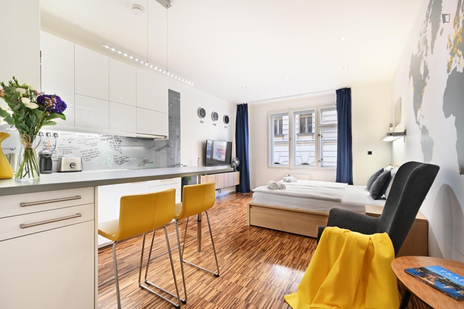 Property photo thumbnail