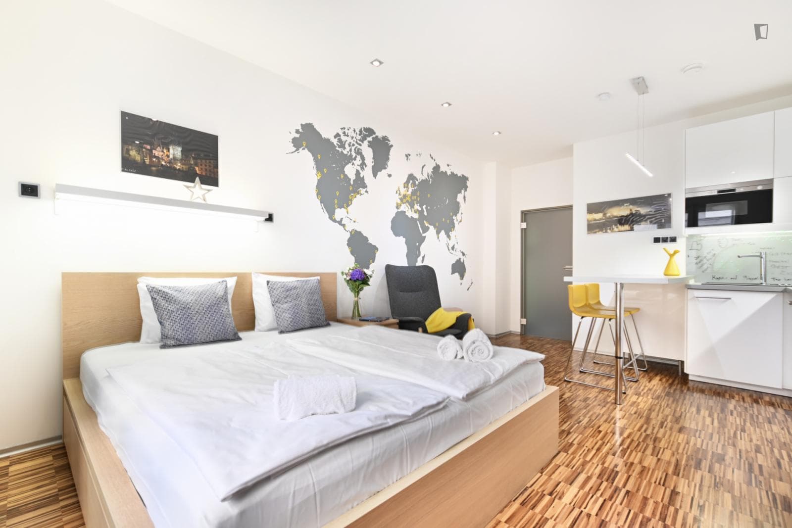 Property photo thumbnail