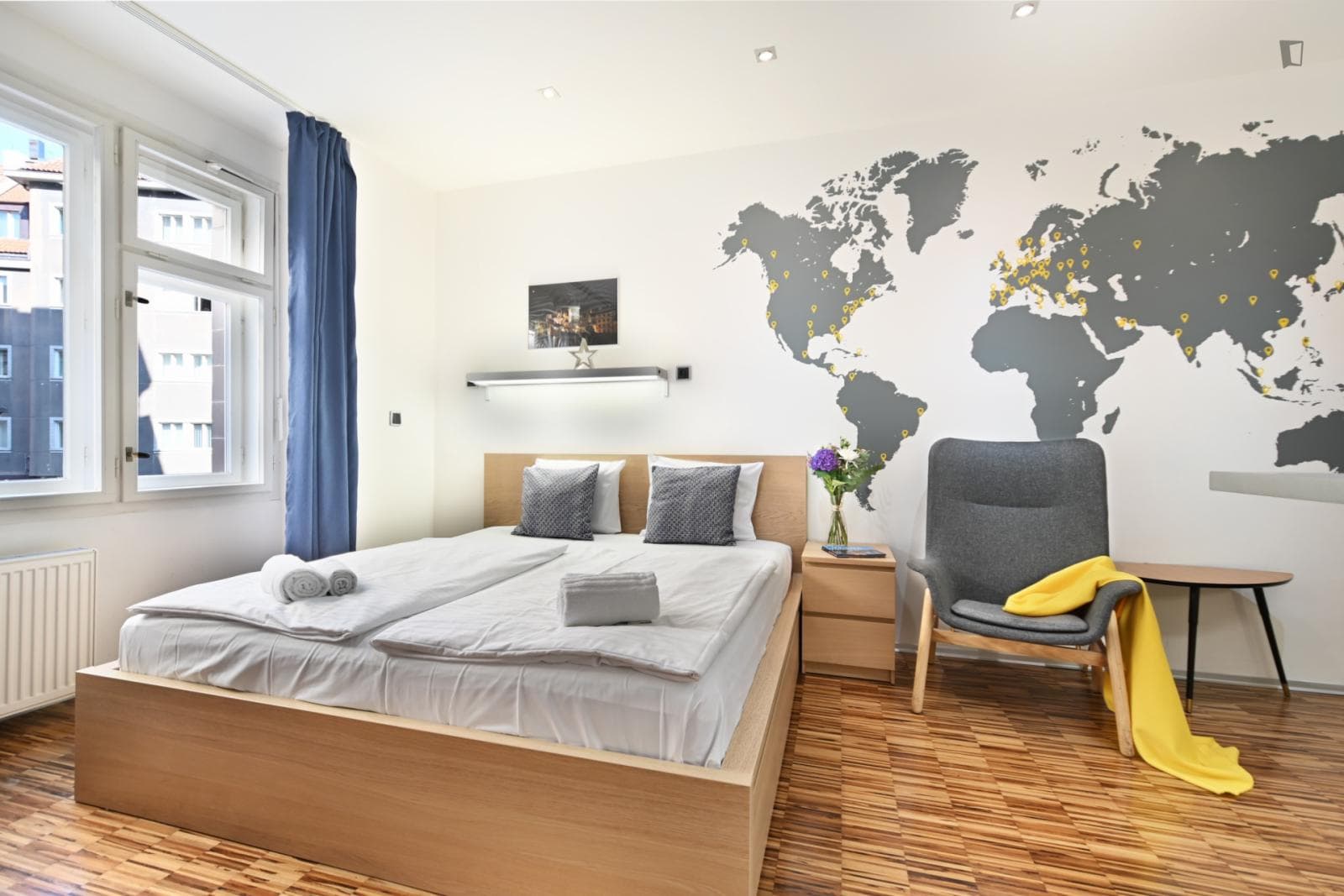 Property photo thumbnail