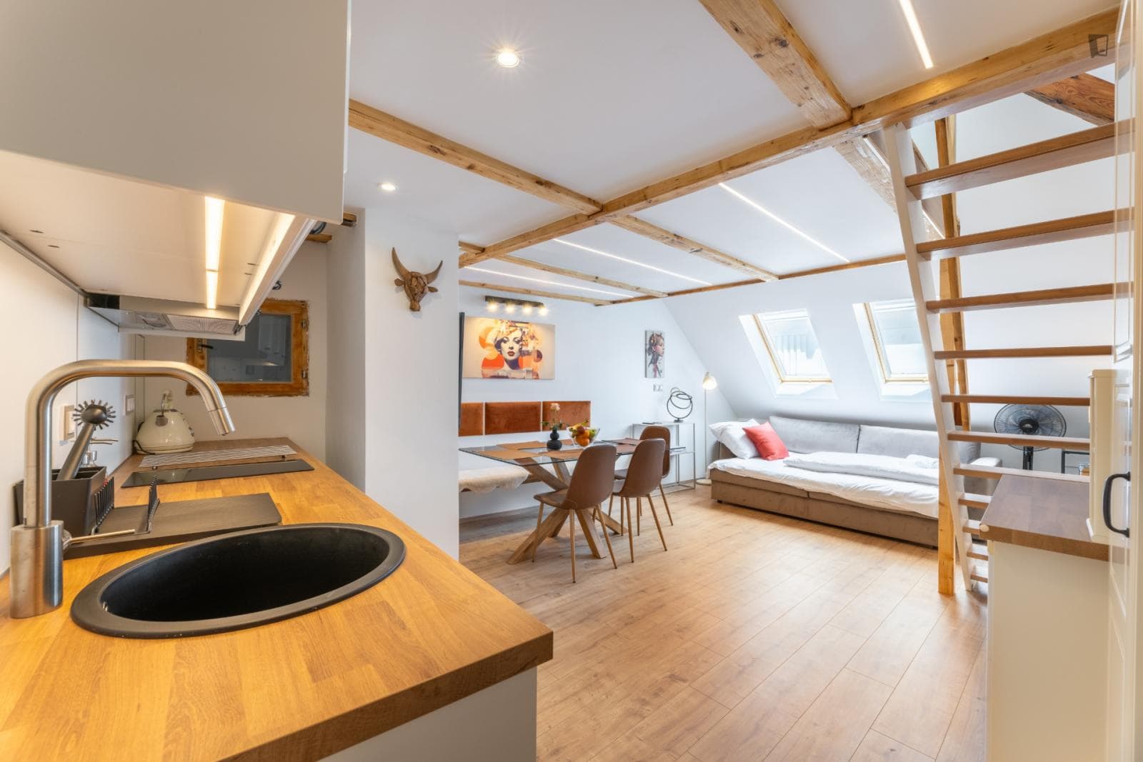 Property photo thumbnail