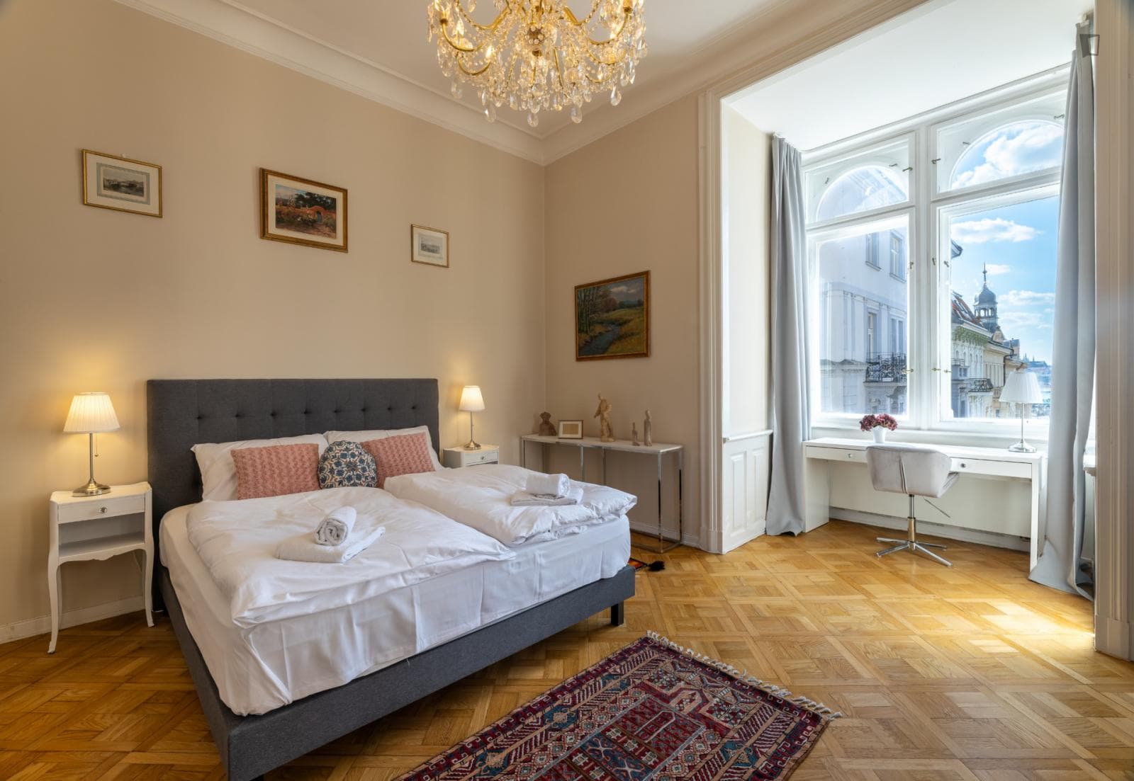 Property photo thumbnail