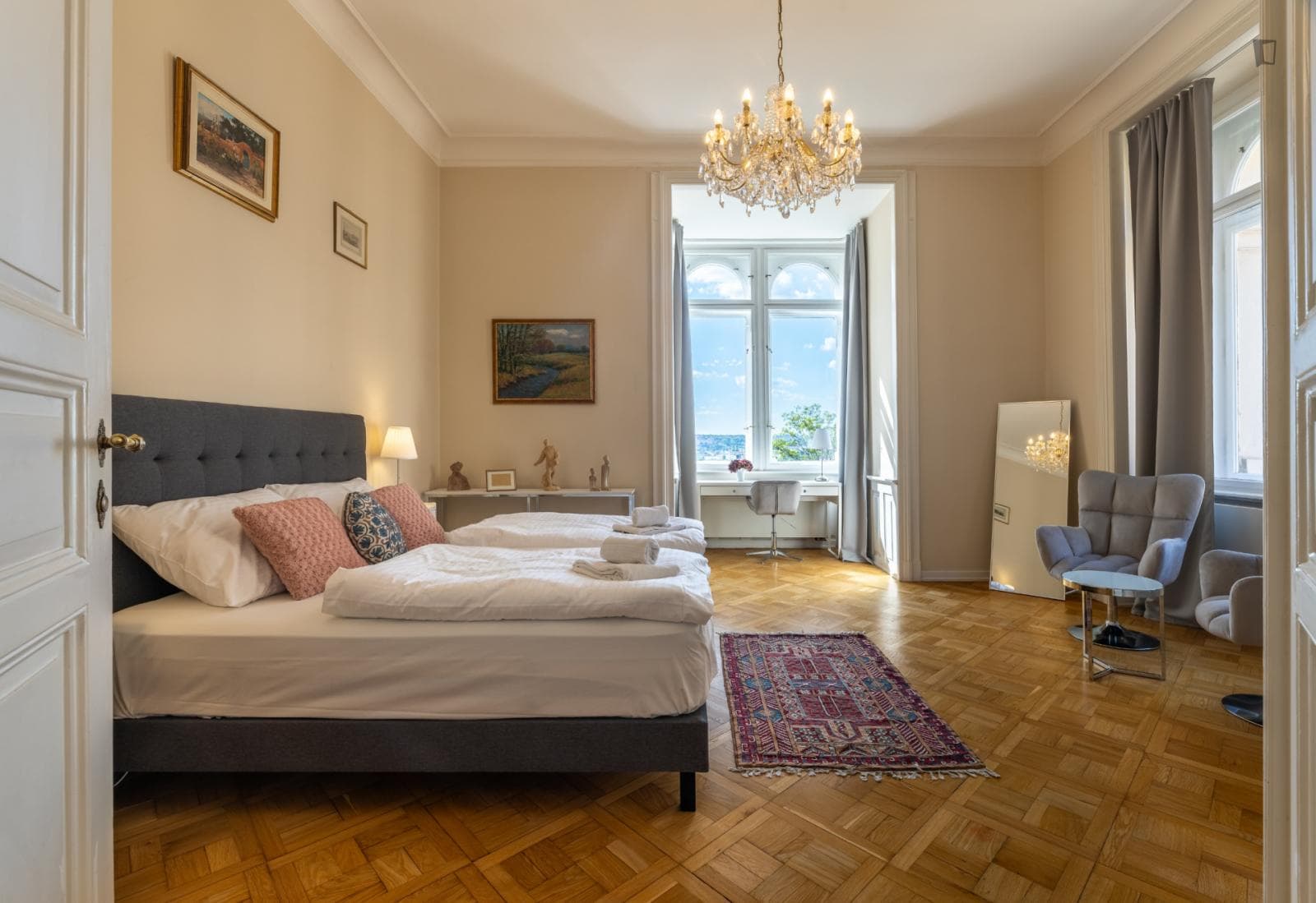 Property photo thumbnail
