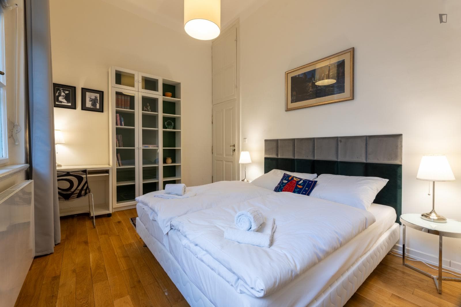 Property photo thumbnail