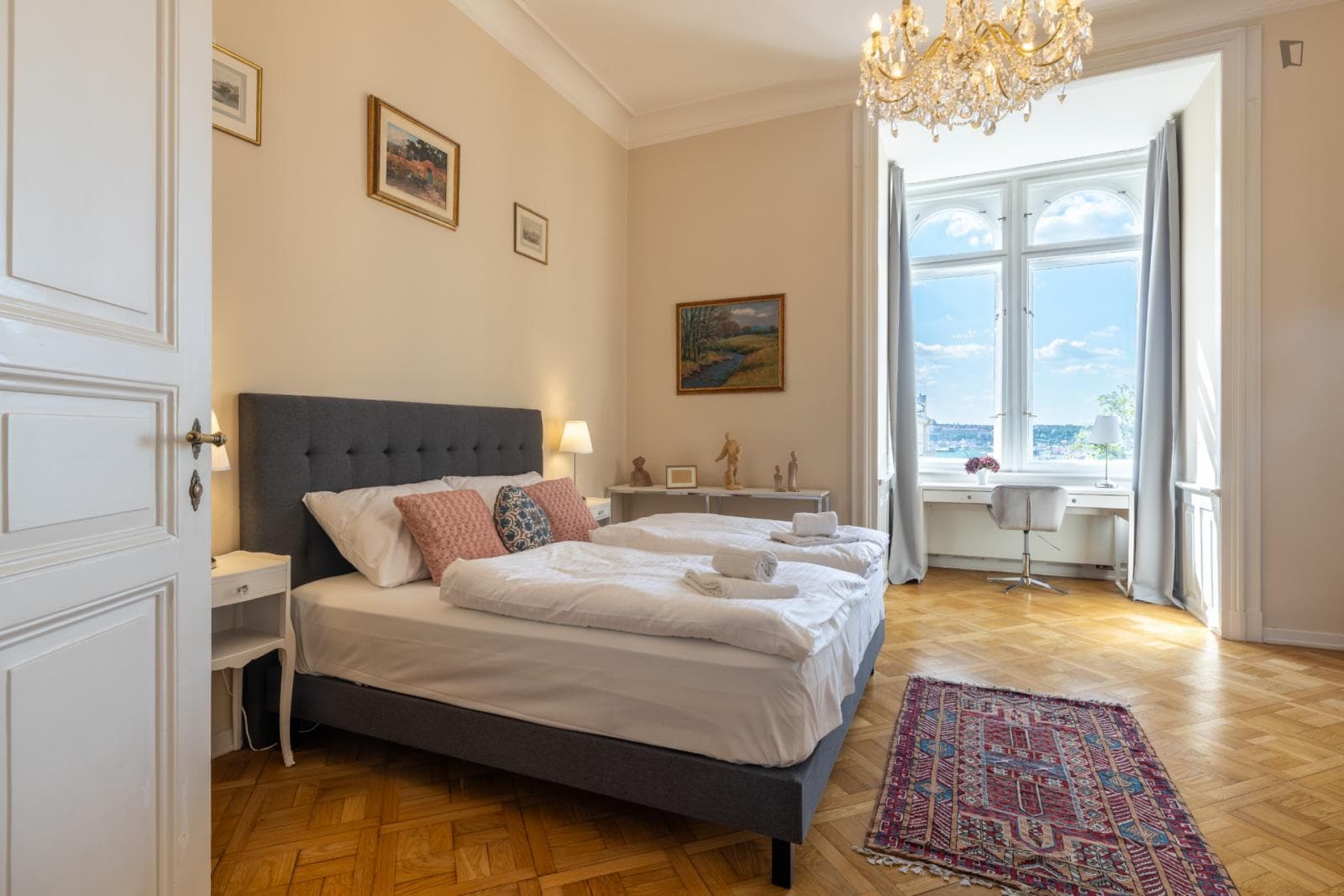 Property photo thumbnail