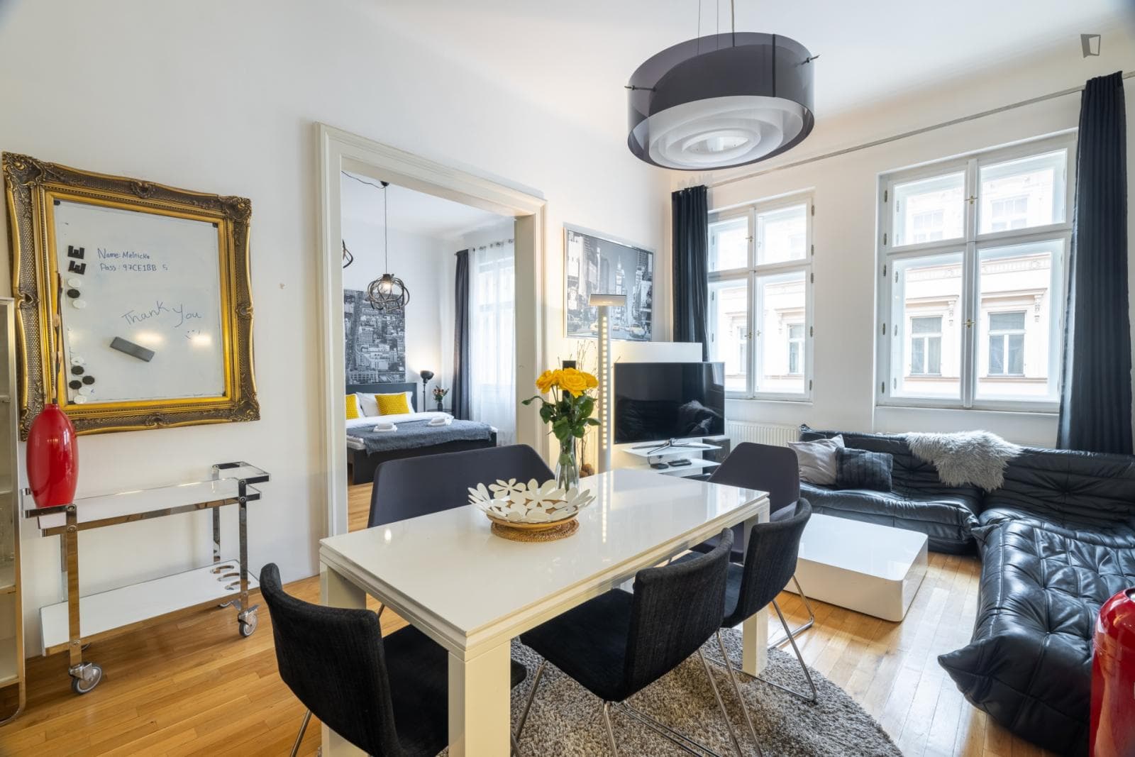 Property photo thumbnail