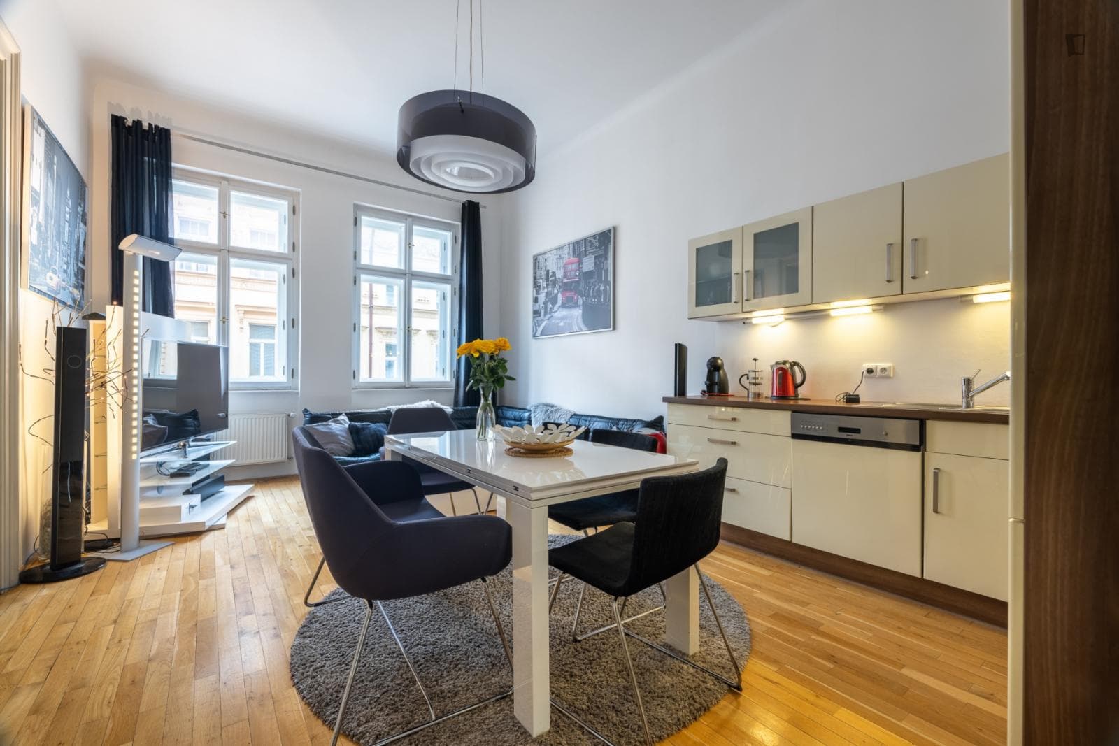 Property photo thumbnail