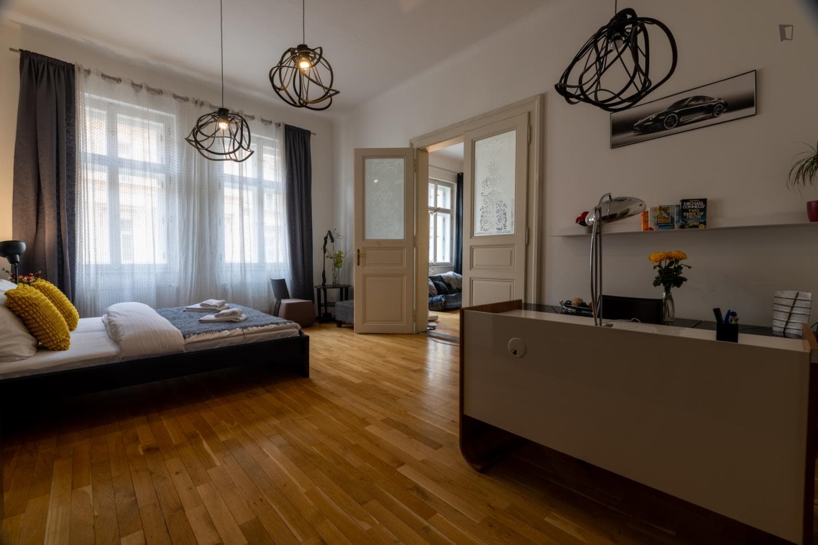 Property photo thumbnail