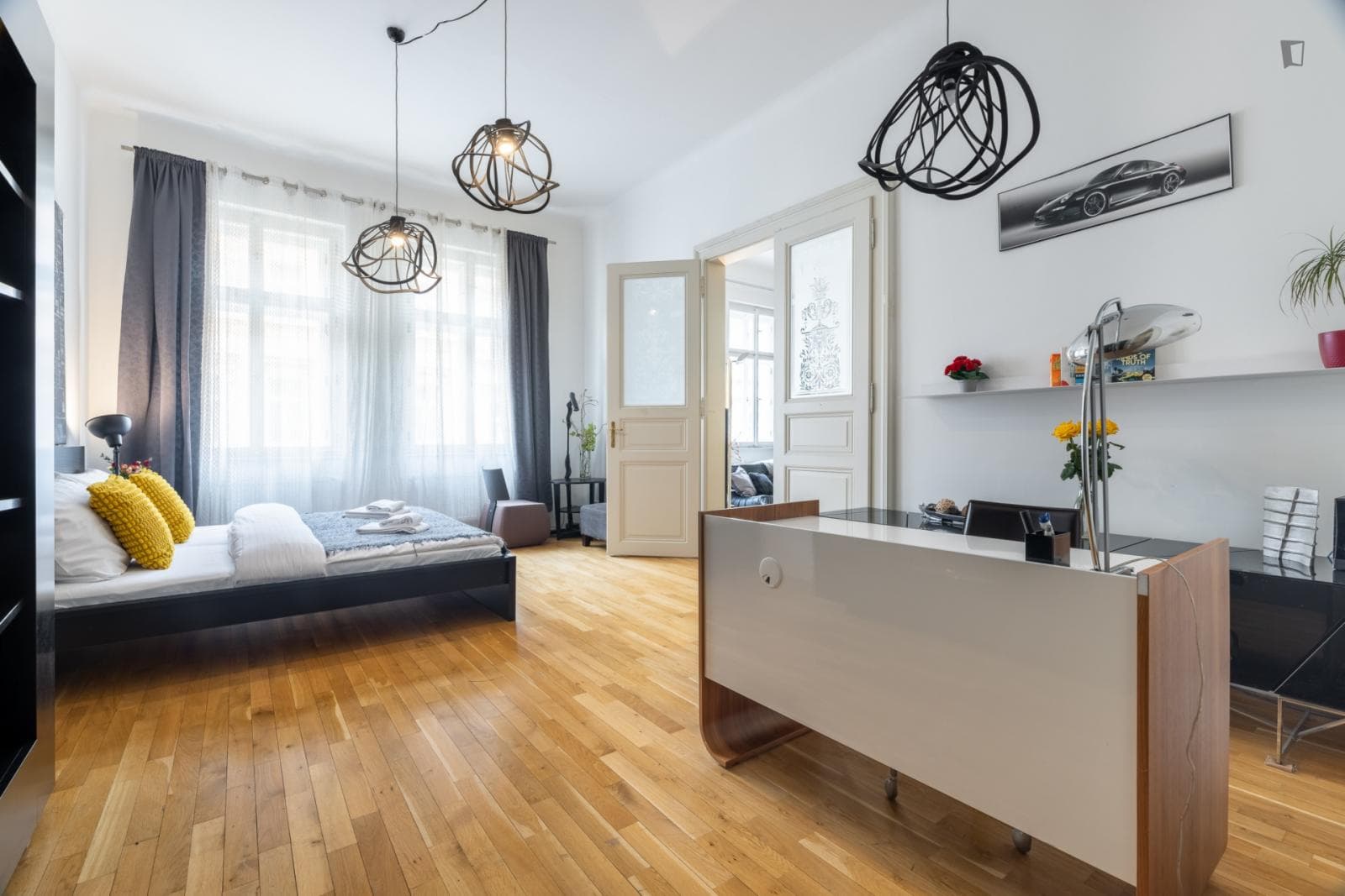 Property photo thumbnail