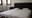 preload