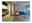 preload