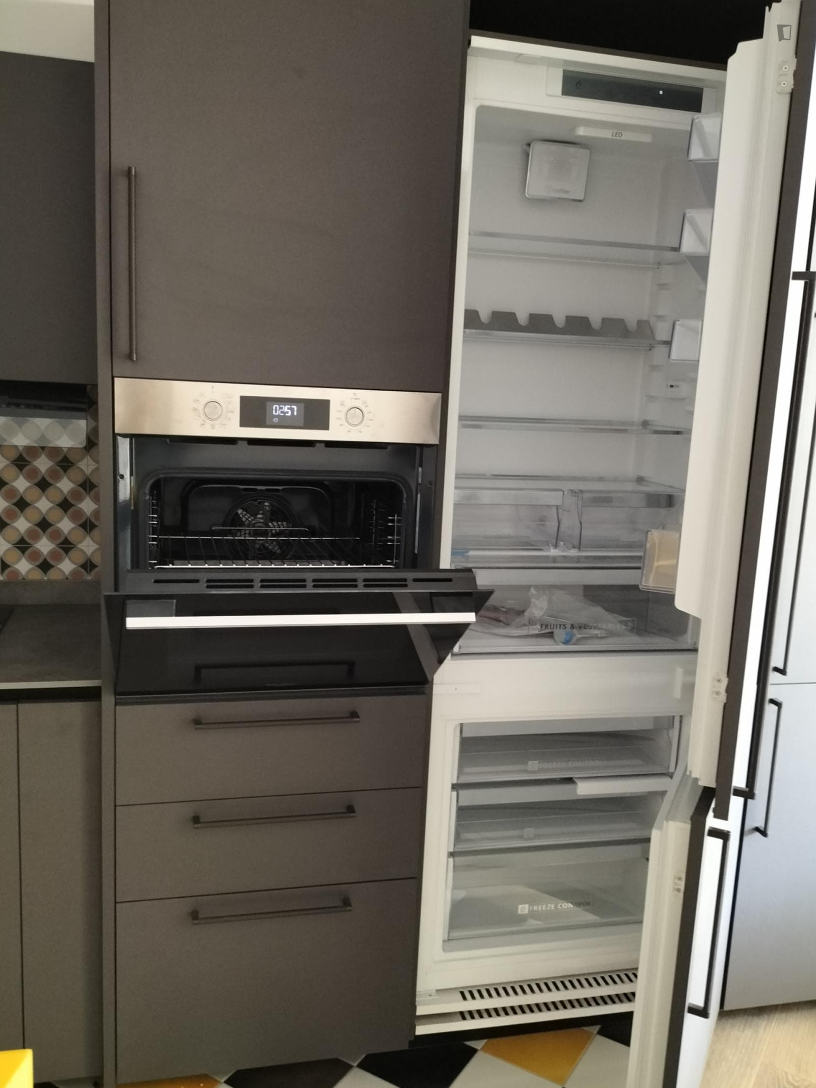 Property photo thumbnail