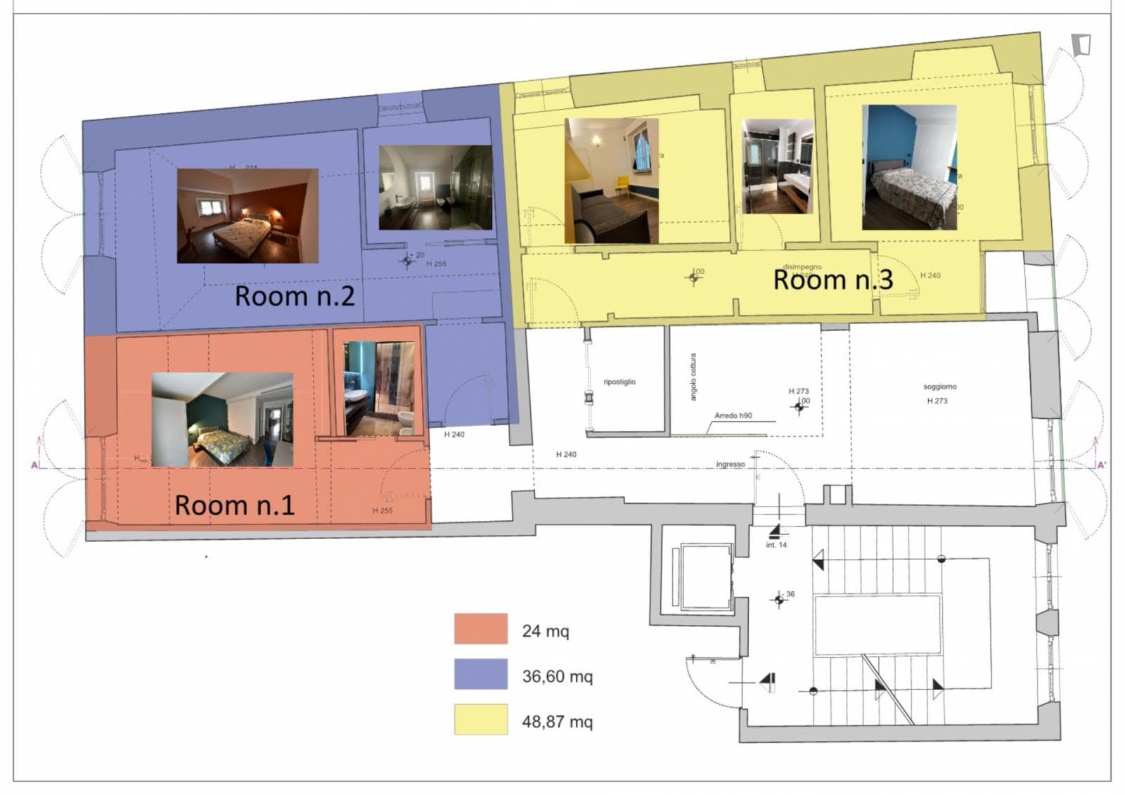 Property photo thumbnail