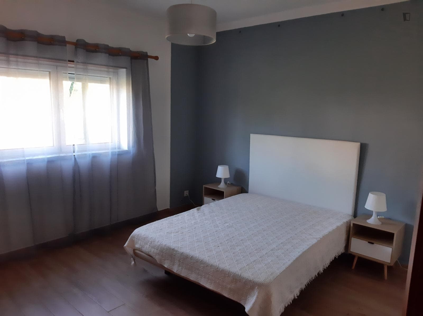 Exciting 1 Bedroom House photo 1