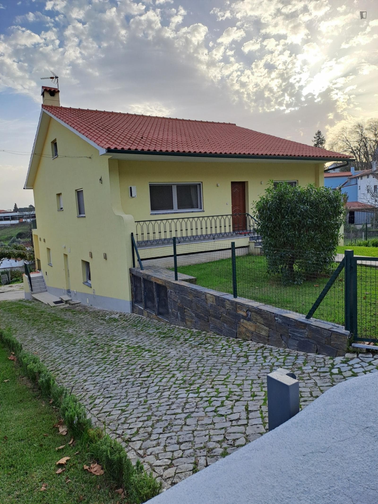 Property photo thumbnail