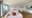 preload