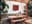 preload