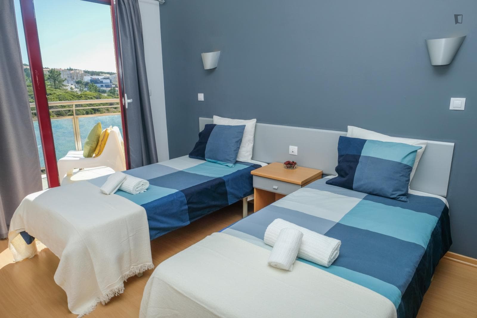 Property photo thumbnail