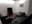 preload