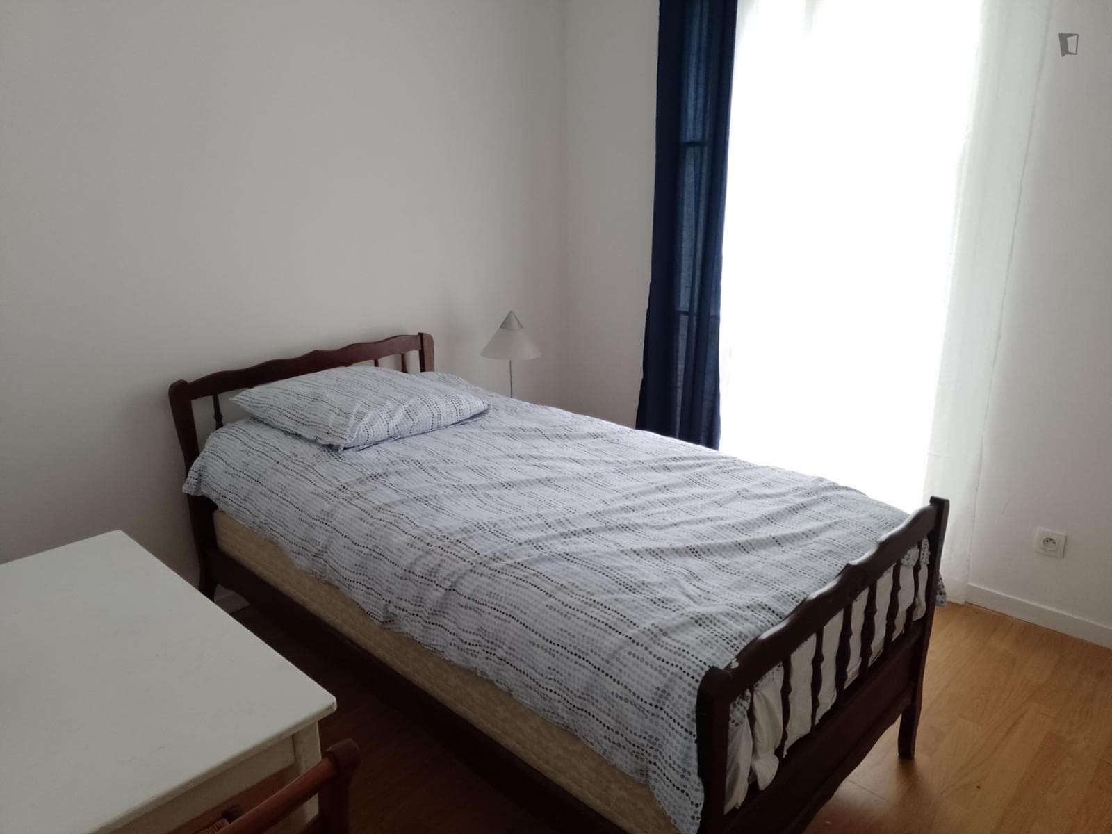Nice Single Bedroom close to IUT University photo 1