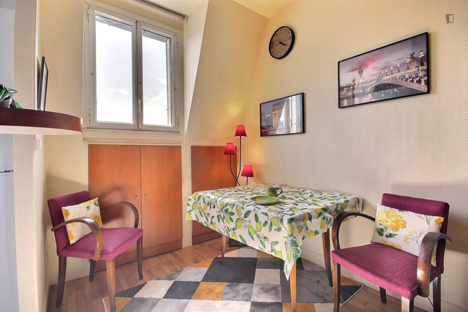 Property photo thumbnail