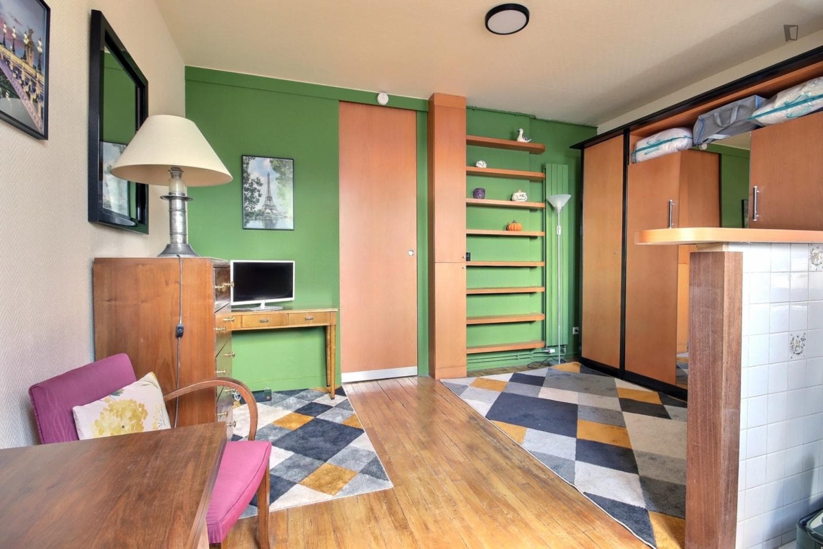 Property photo thumbnail