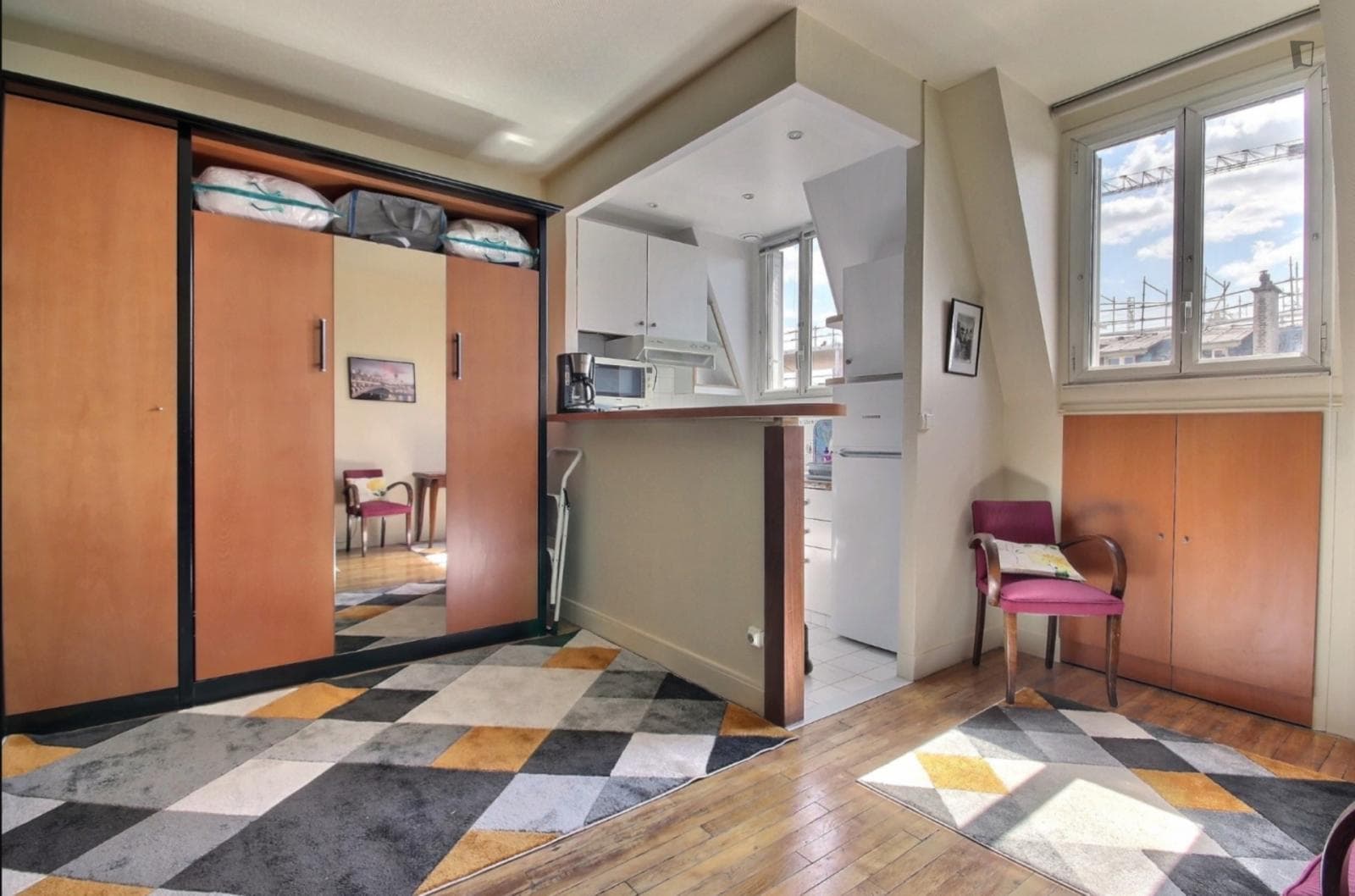 Property photo thumbnail