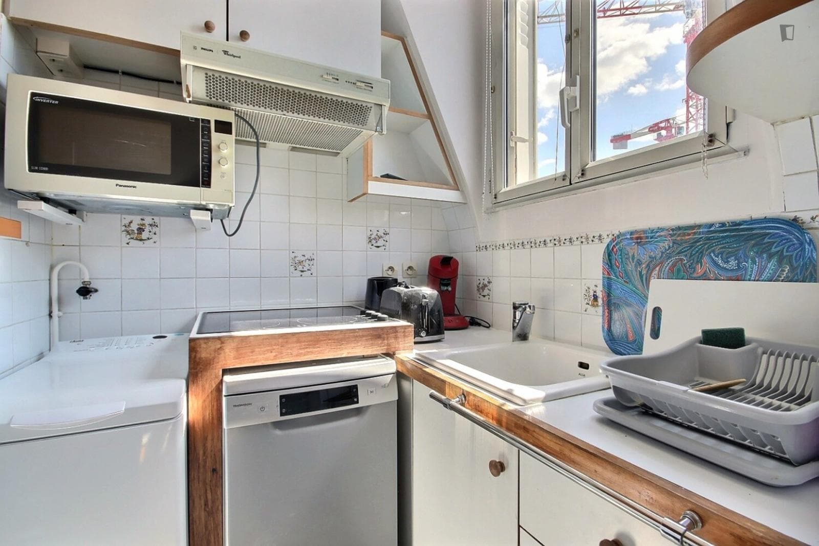 Property photo thumbnail