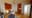 preload