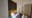 preload