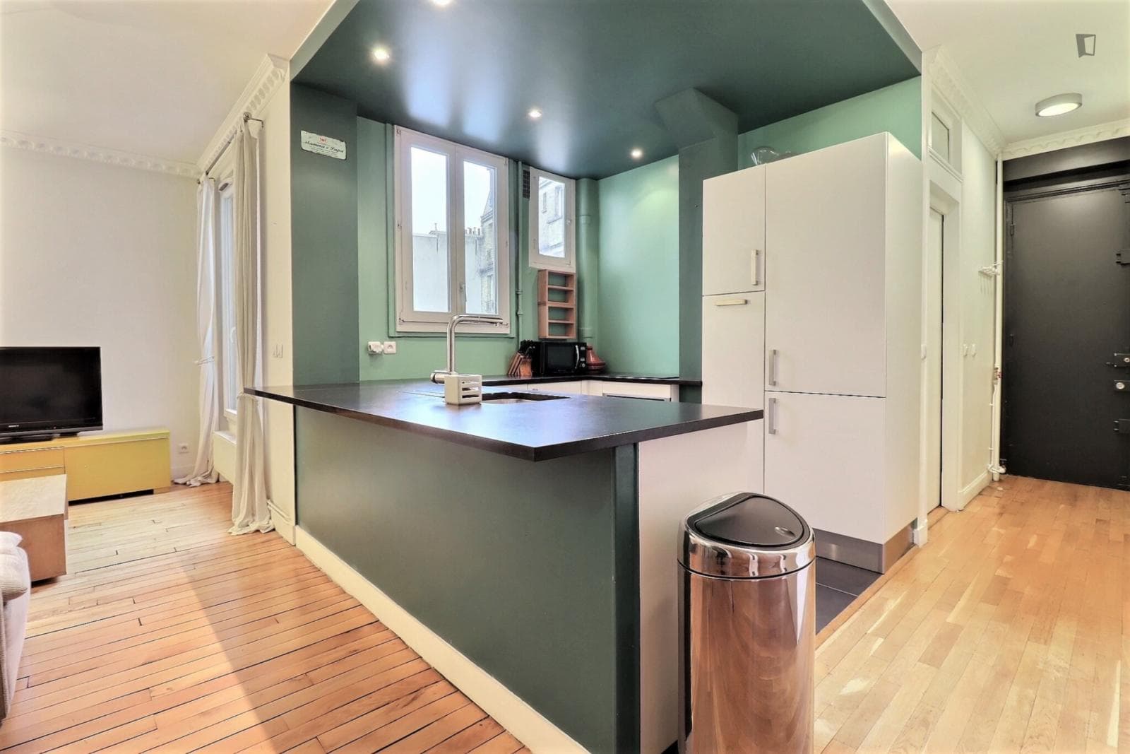 Property photo thumbnail